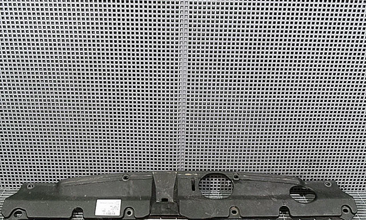 ORNAMENT SUPERIOR RADIATOARE HONDA CR-V II 2001-2007