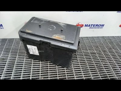 SUPORT ACUMULATOR HONDA CR-V II 2.0 2001-2007 oe 21521S9A000, vedere frontata
