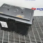 SUPORT ACUMULATOR