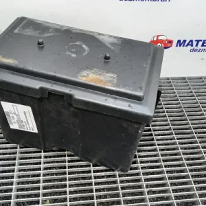 SUPORT ACUMULATOR HONDA CR-V II 2.0 2001-2007 oe-21521S9A000, vedere frontata