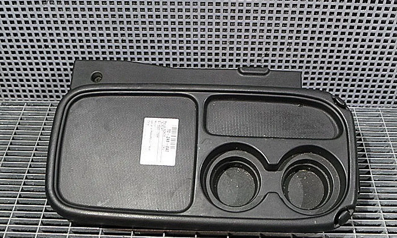 SUPORT PAHAR HONDA CR-V II 2001-2007