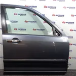 USA FATA DREAPTA