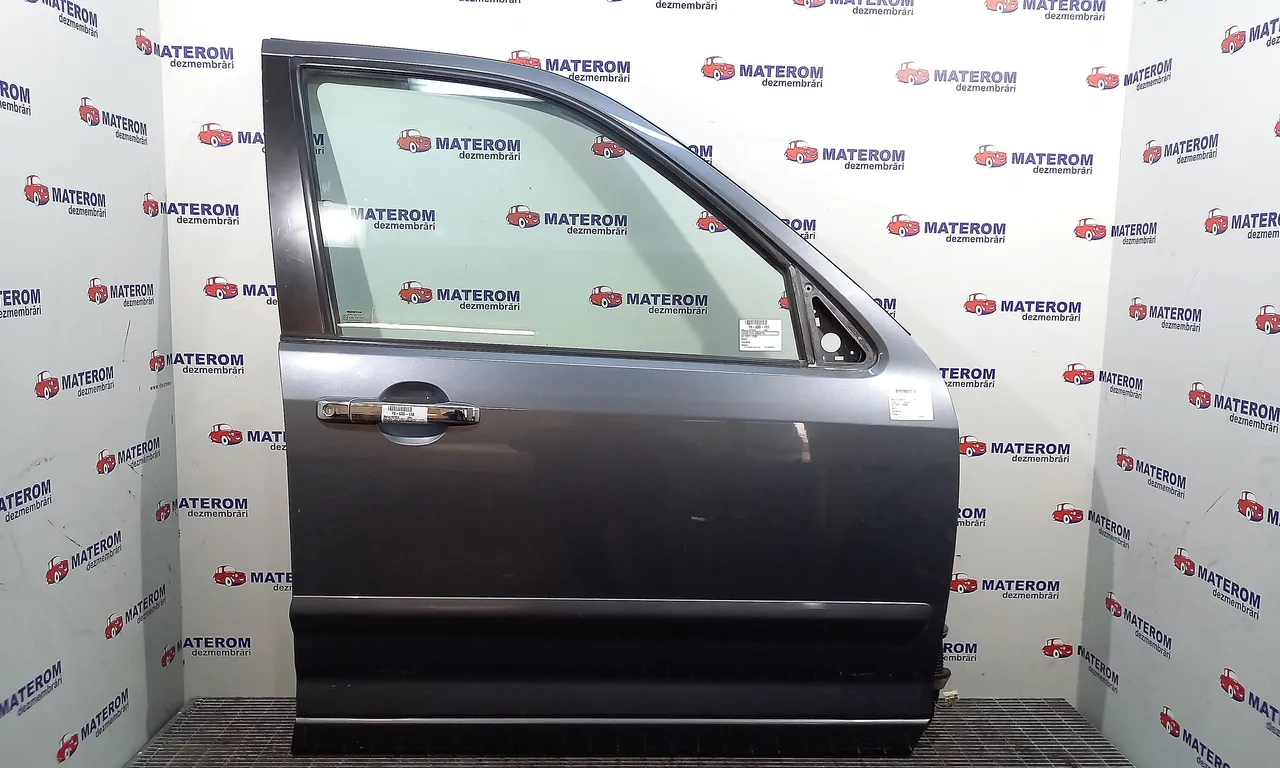 USA FATA DREAPTA HONDA CR-V II 2001-2007