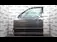 USA FATA STANGA HONDA CR-V II 2.0 2001-2007 oe 67050SCAE00ZZ, vedere laterala