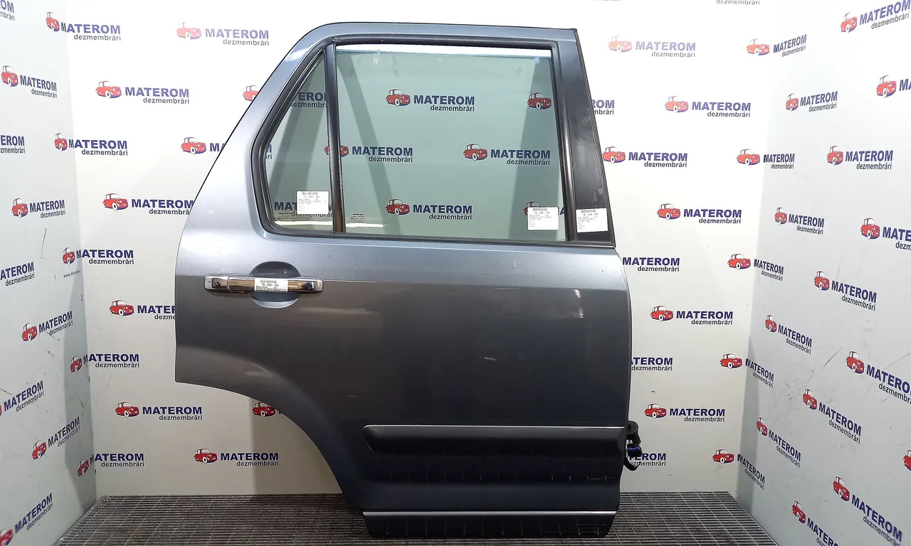 USA SPATE DREAPTA HONDA CR-V II 2001-2007