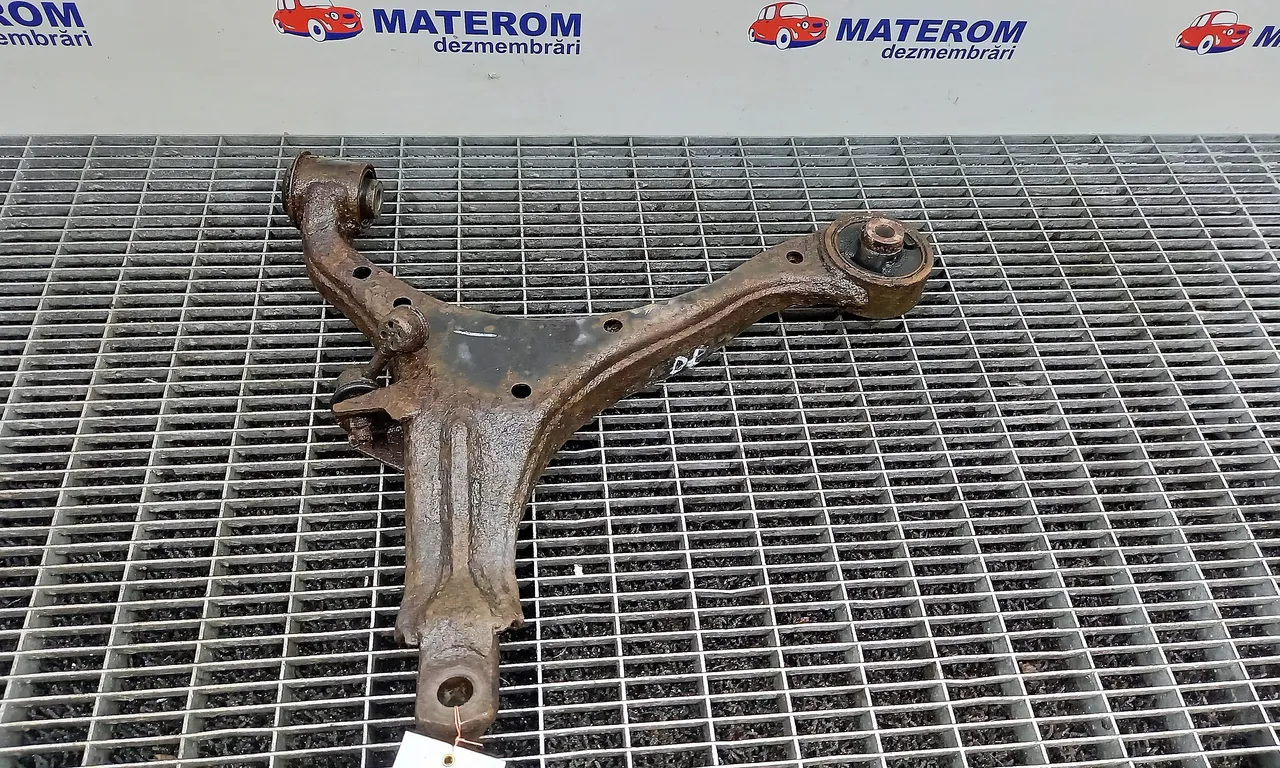 BRAT FATA INFERIOR DREAPTA HONDA CR-V II 2001-2007