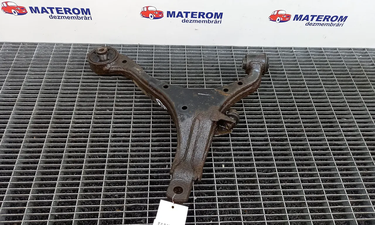 BRAT FATA INFERIOR STANGA HONDA CR-V II 2001-2007