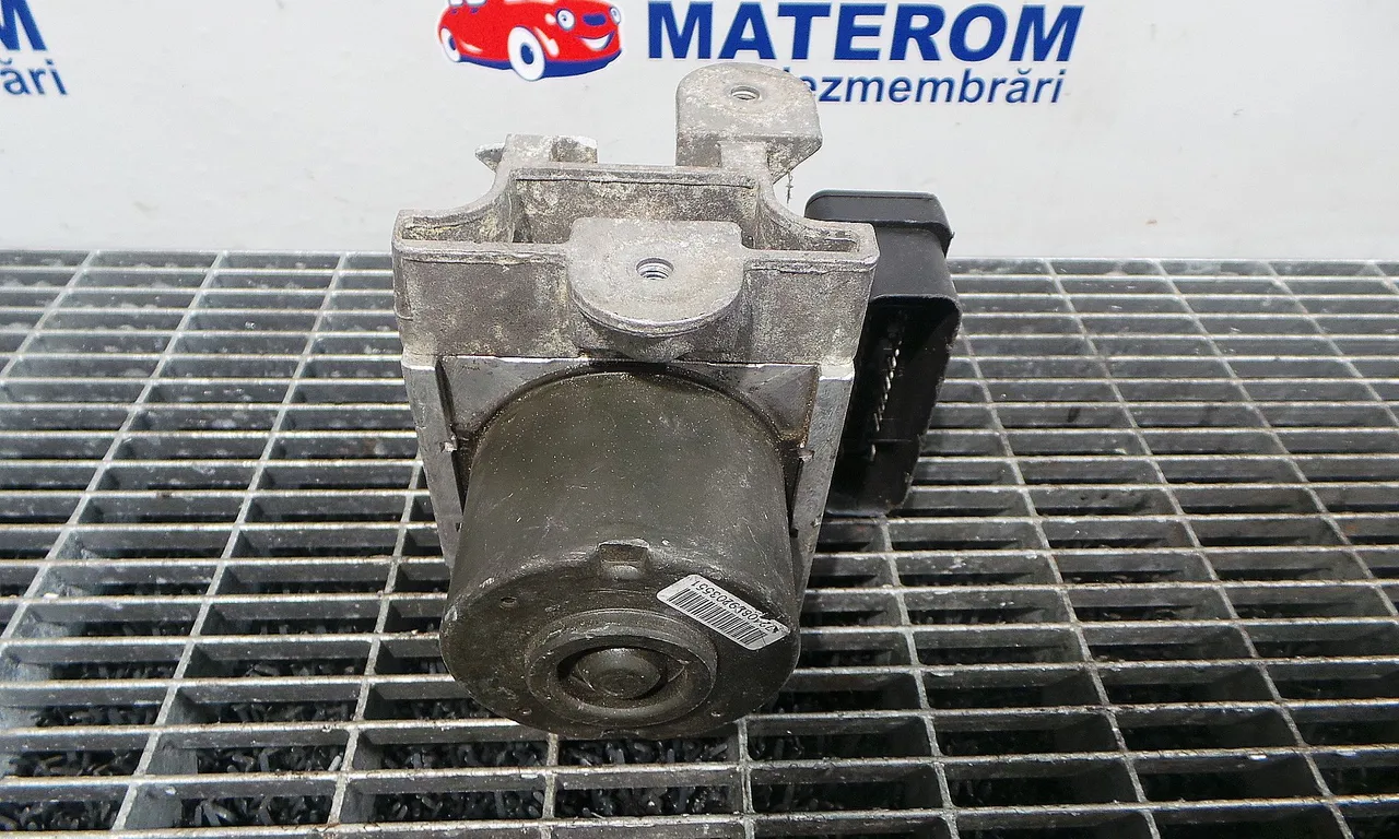 UNITATE ABS HONDA CR-V II 2001-2007