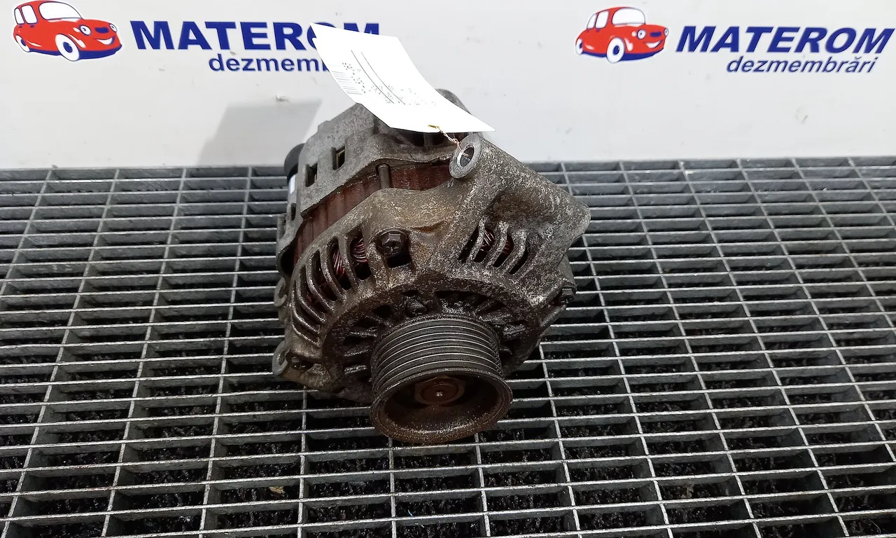 ALTERNATOR HONDA CR-V II 2001-2007