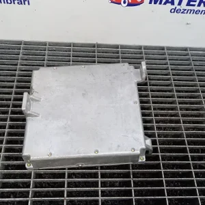 CALCULATOR MOTOR