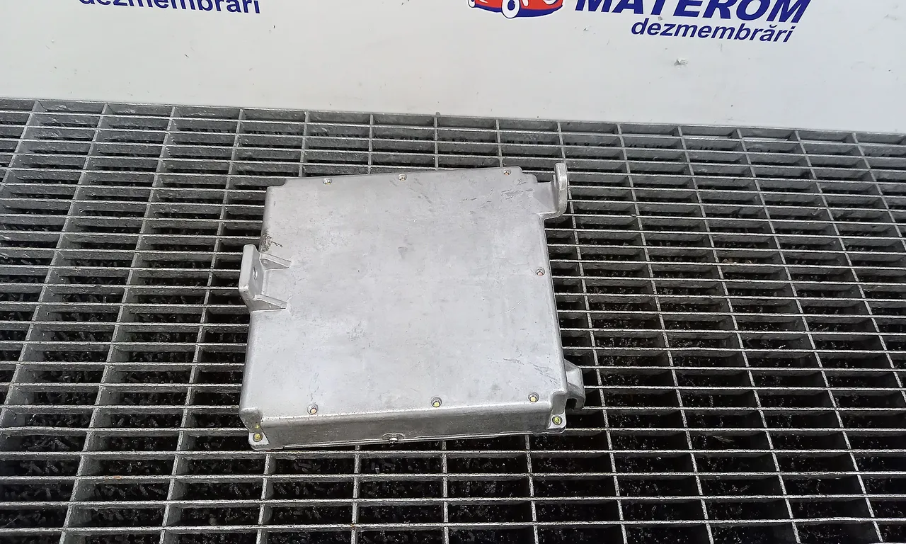 CALCULATOR MOTOR HONDA CR-V II 2001-2007