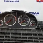 CEAS BORD HONDA CR-V II 2.0 2001-2007 oe-78100S9AE91, vedere frontata