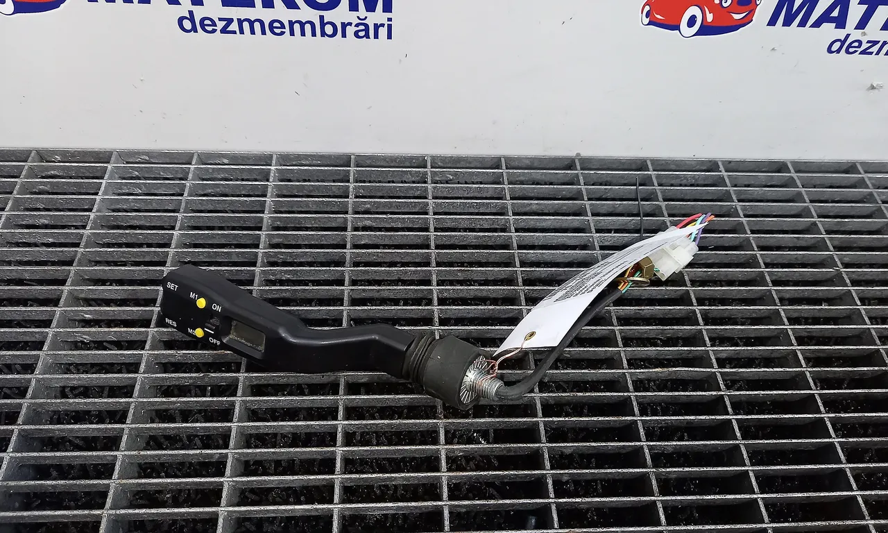 MANETA PILOT AUTOMAT HONDA CR-V II 2001-2007