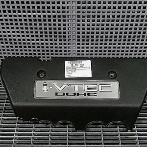 CAPAC MOTOR