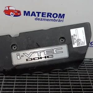 CAPAC MOTOR