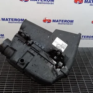 CARCASA FILTRU AER