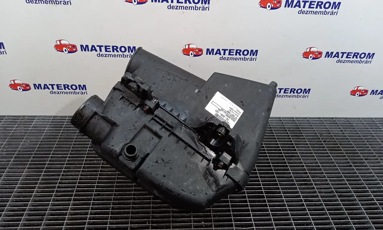 CARCASA FILTRU AER HONDA CR-V II 2001-2007