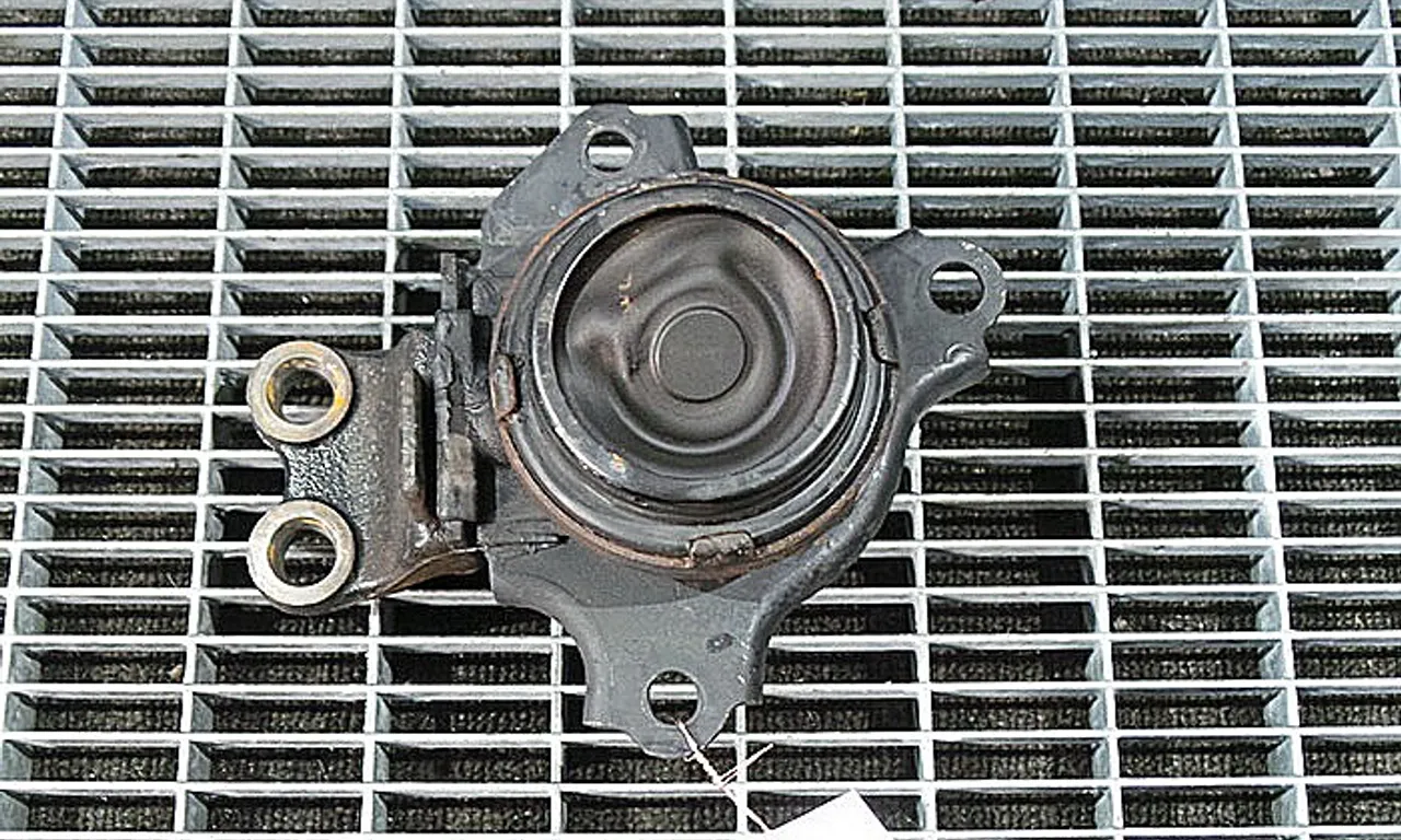 TAMPON MOTOR HONDA CR-V II 2001-2007
