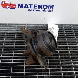 TAMPON MOTOR