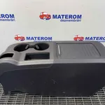 COTIERA HONDA CR-V III 2.2i CTDi 2006-2012 oe-83455SWAU01ZB, vedere laterala