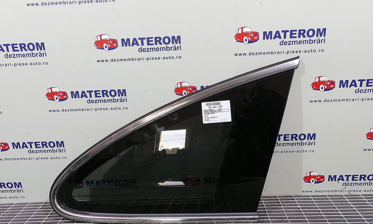 GEAM CAROSERIE SPATE DREAPTA HONDA CR-V III 2006-2012
