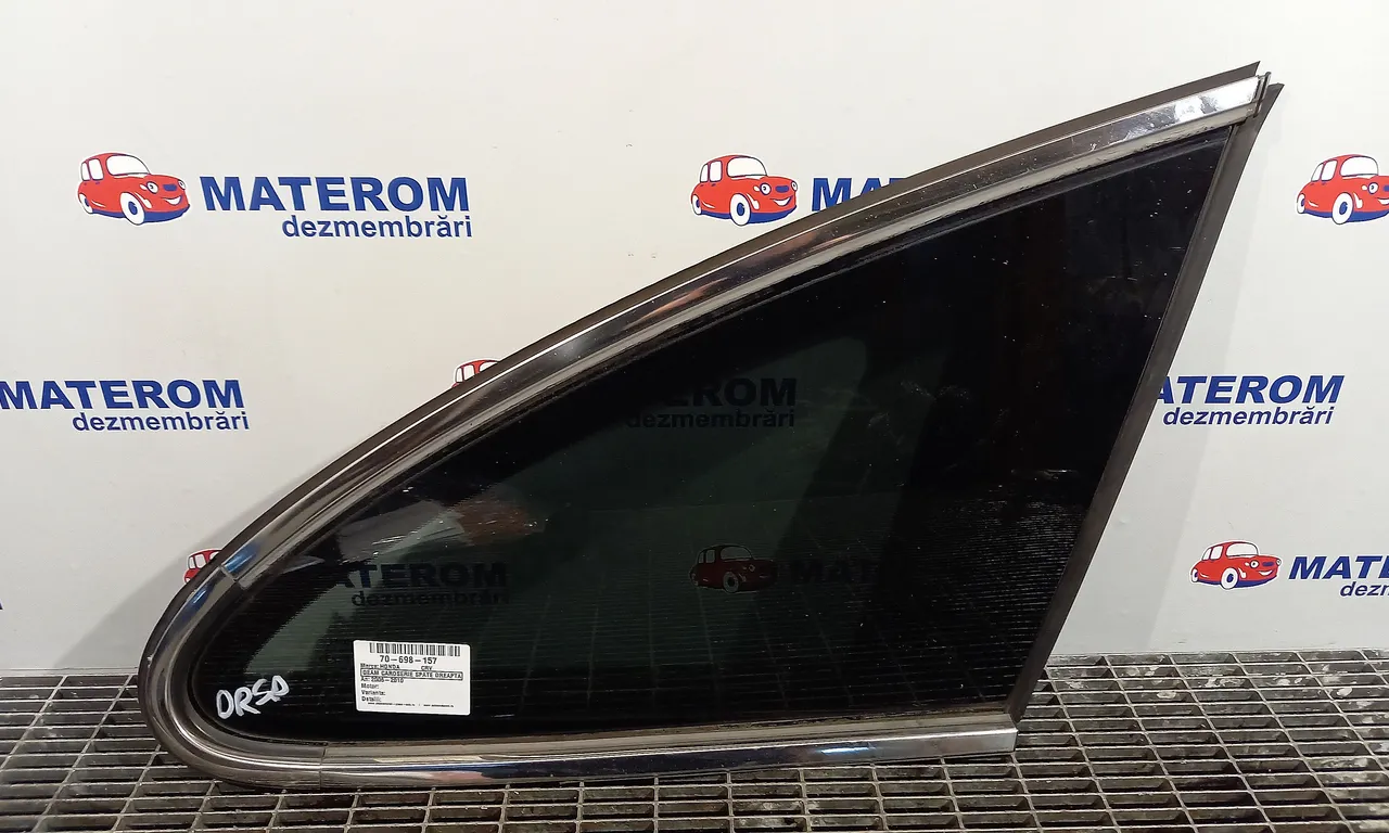 GEAM CAROSERIE SPATE DREAPTA HONDA CR-V III 2006-2010