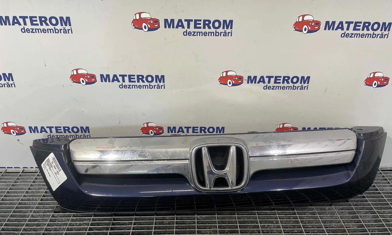 GRILA FATA HONDA CR-V III 2006-2012