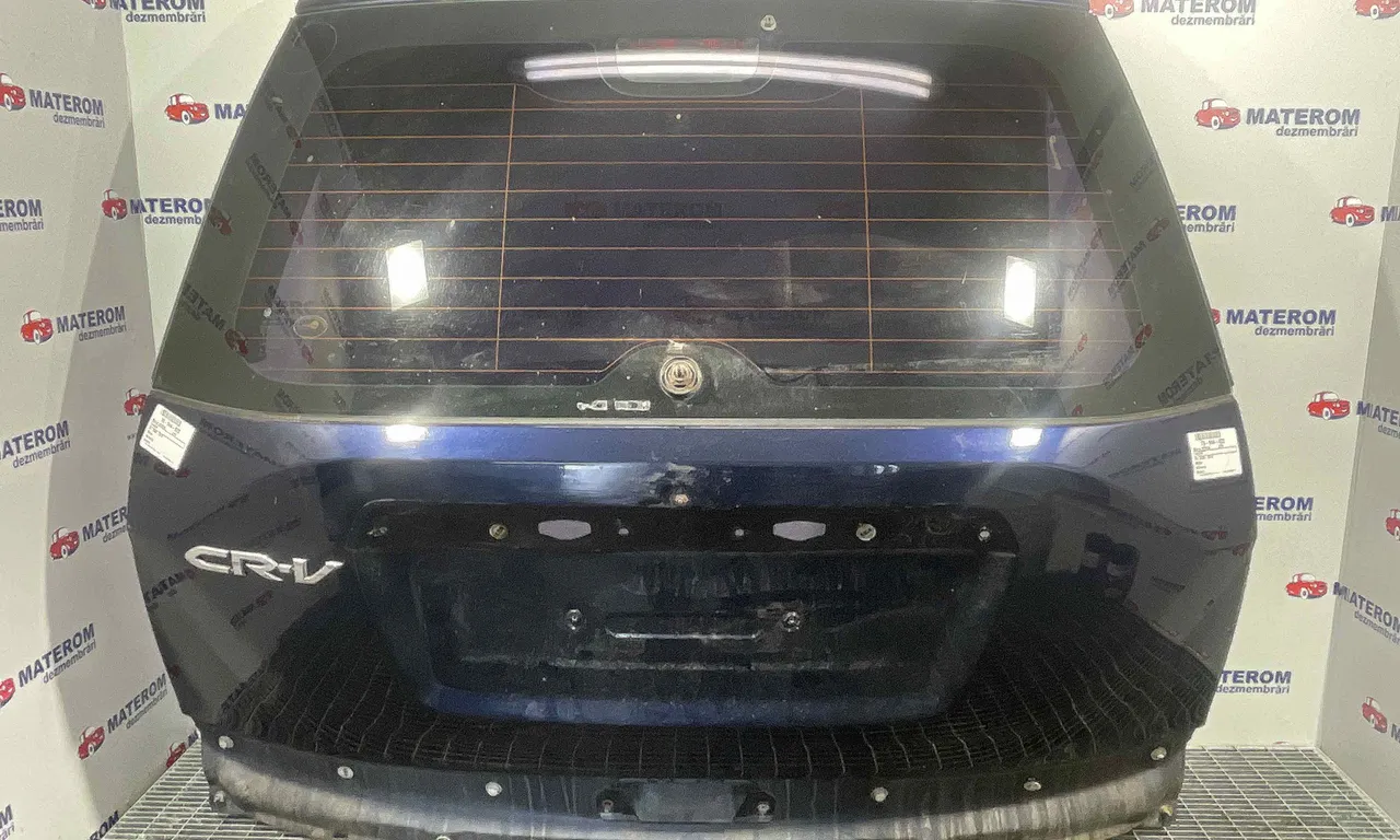 HAION HONDA CR-V III 2006-2012