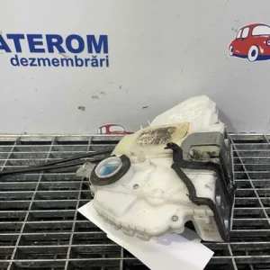 INCUIETOARE USA FATA STANGA