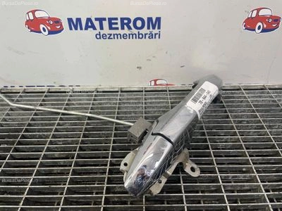 MANER USA FATA DREAPTA