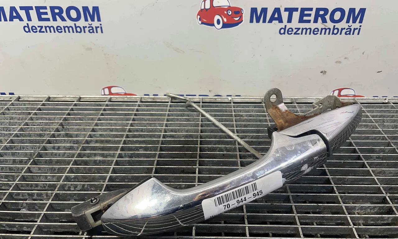 MANER USA SPATE DREAPTA HONDA CR-V III 2006-2012