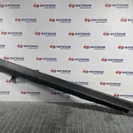 ORNAMENT PRAG DREAPTA HONDA CR-V III 2.2i CTDi 2006-2012 oe-71800SWWG01, vedere frontata