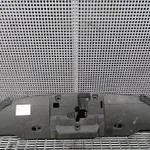 ORNAMENT SUPERIOR RADIATOARE HONDA CR-V III 2006-2012 oe-71123SWYG00, vedere frontata