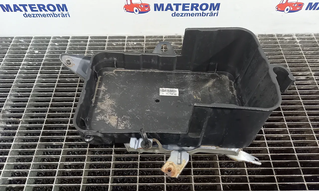 SUPORT ACUMULATOR HONDA CR-V III 2006-2010