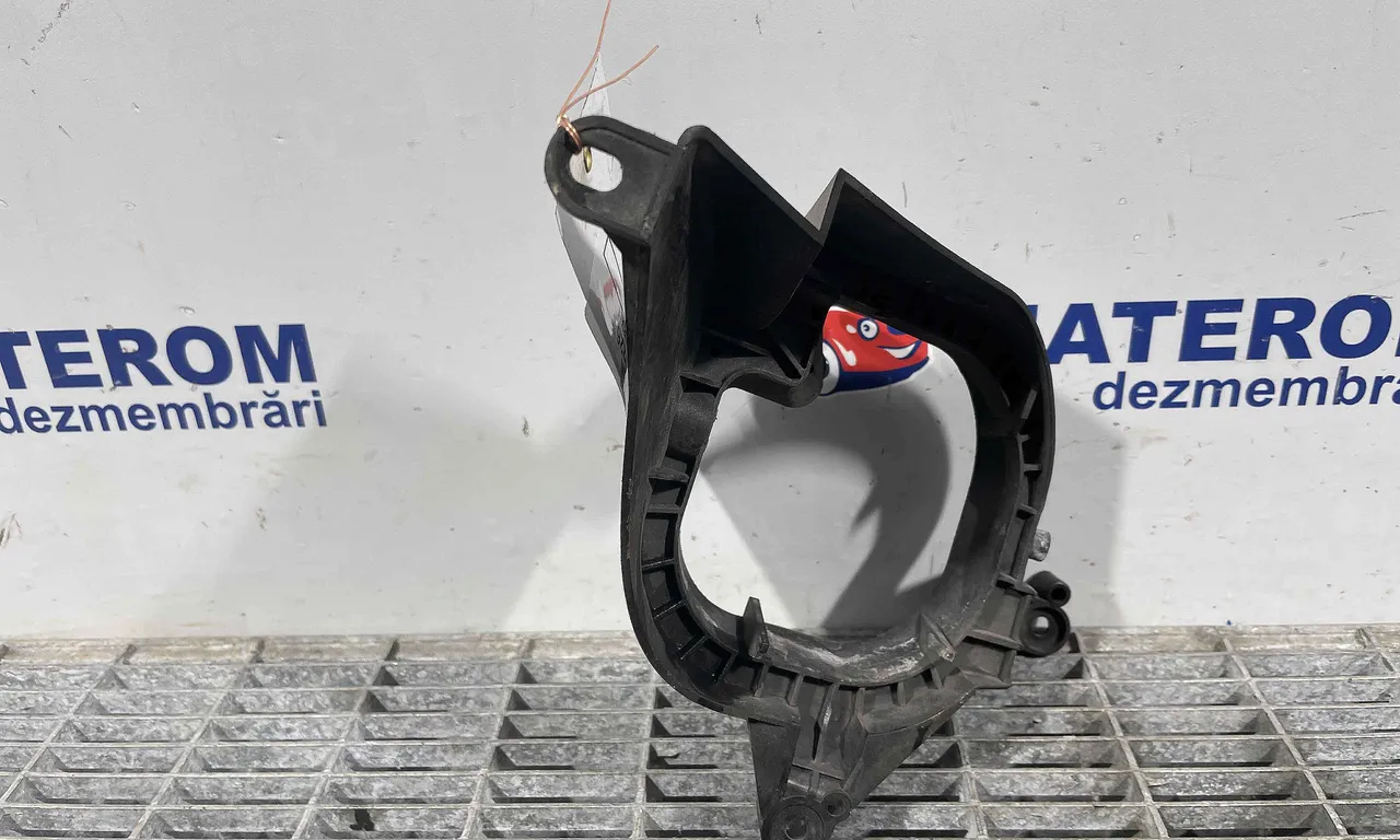 SUPORT HALOGEN HONDA CR-V III 2006-2012