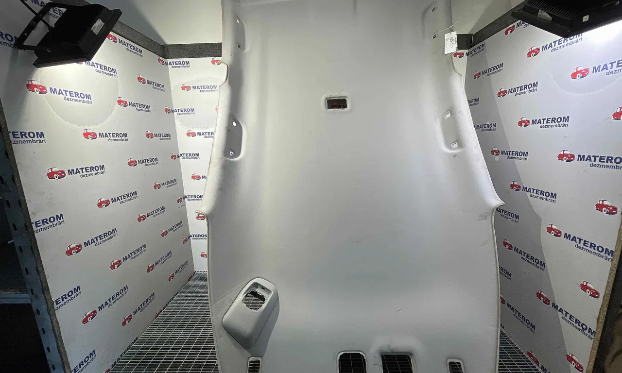 TAPITERIE PAVILION HONDA CR-V III 2006-2012