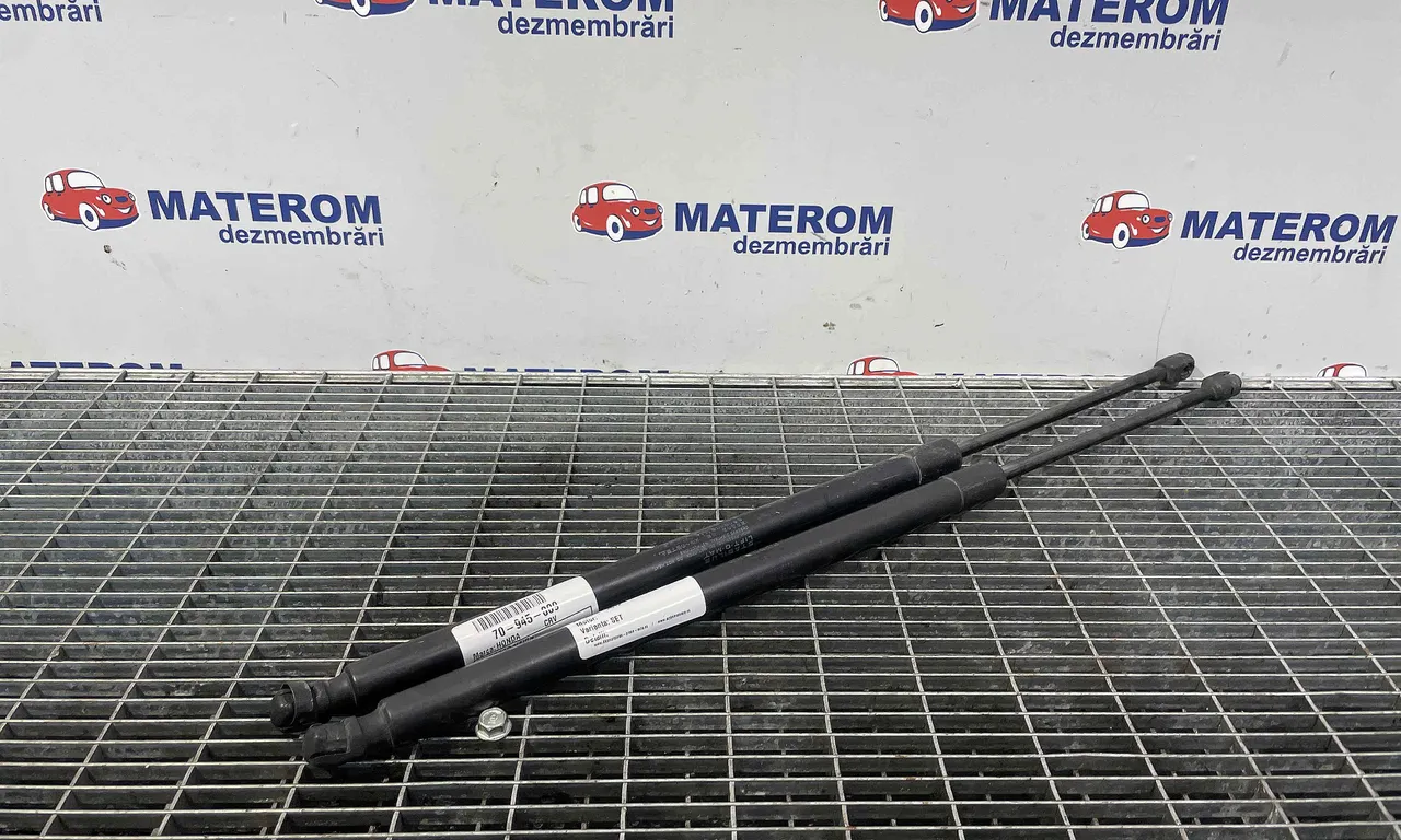 TELESCOP HAION HONDA CR-V III 2006-2012