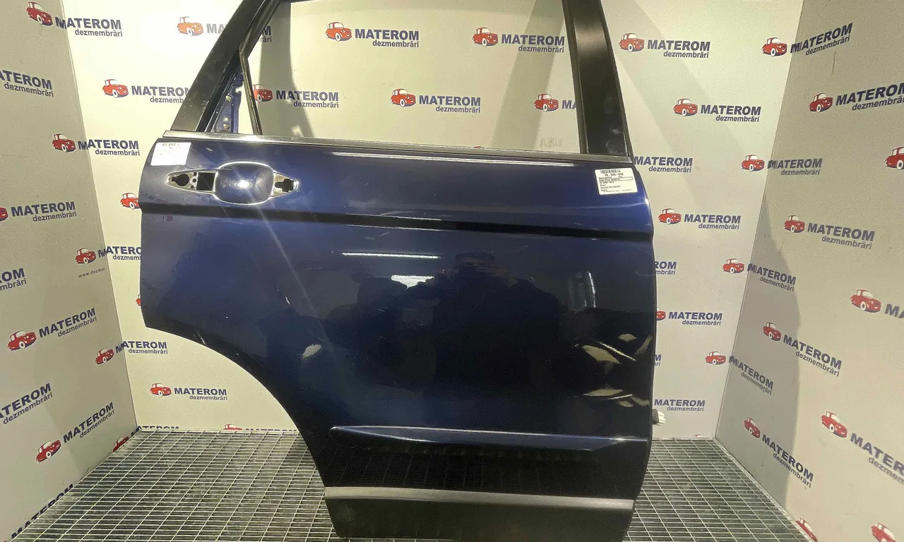 USA SPATE DREAPTA HONDA CR-V III 2006-2012