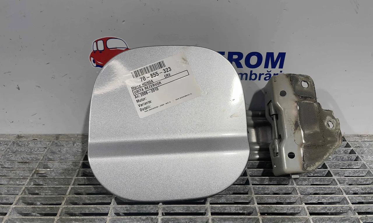 USITA REZERVOR HONDA CR-V III 2006-2012