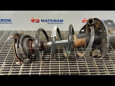 ARC FATA