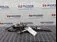AX VOLAN HONDA CR-V III 2006-2012 oe 53200SWYG02, vedere frontata