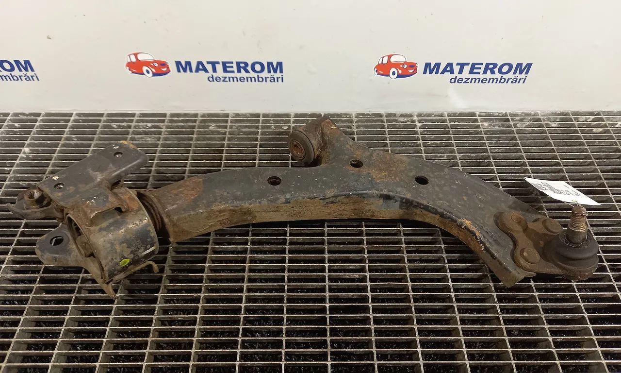 BRAT FATA INFERIOR DREAPTA HONDA CR-V III 2006-2010