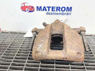 ETRIER FATA DREAPTA