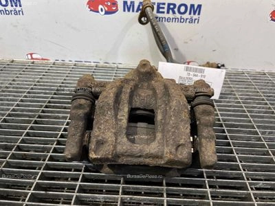 ETRIER SPATE DREAPTA