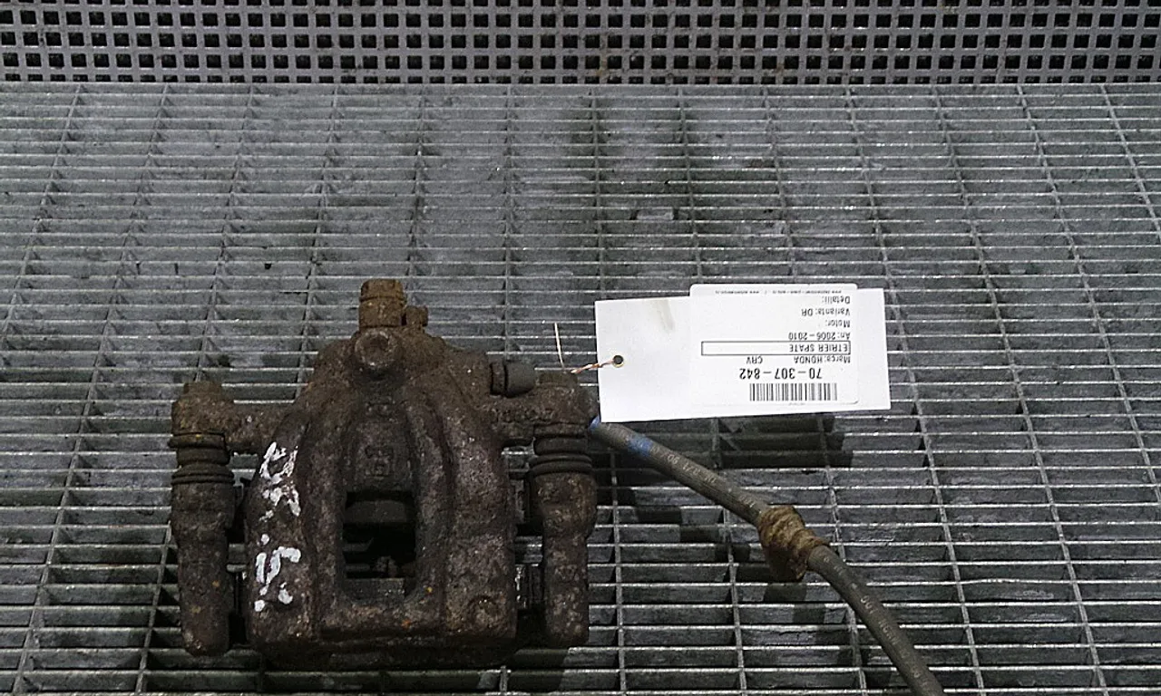 ETRIER SPATE DREAPTA HONDA CR-V III 2006-2012