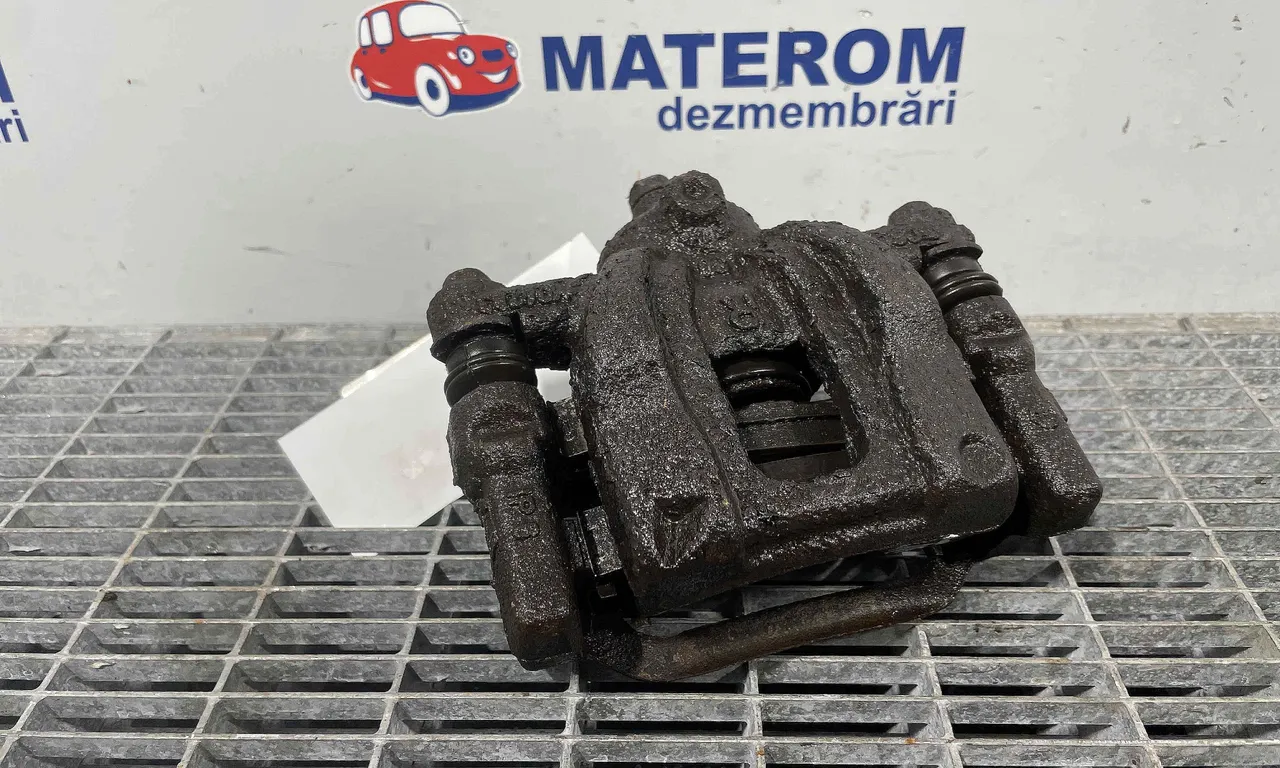 ETRIER SPATE DREAPTA HONDA CR-V III 2006-2012