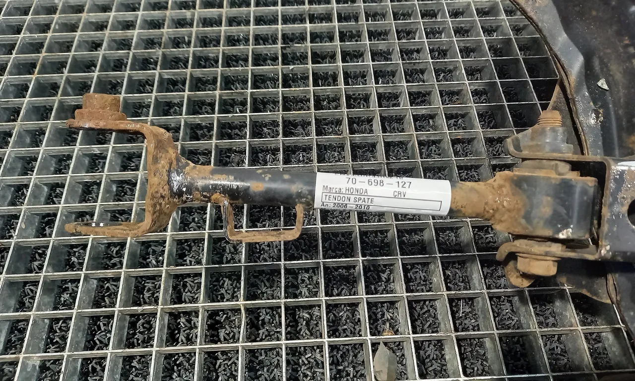 TENDON SPATE HONDA CR-V III 2006-2010