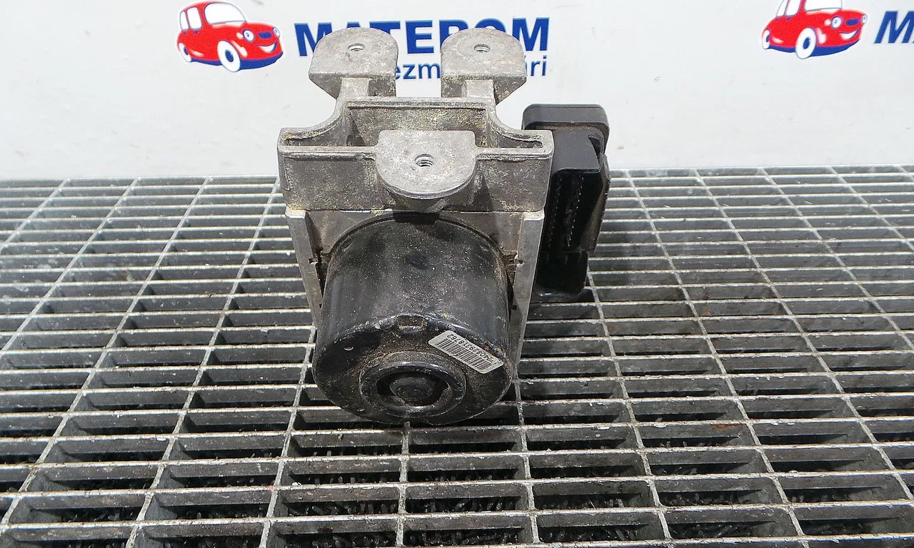 UNITATE ABS HONDA CR-V III 2006-2012