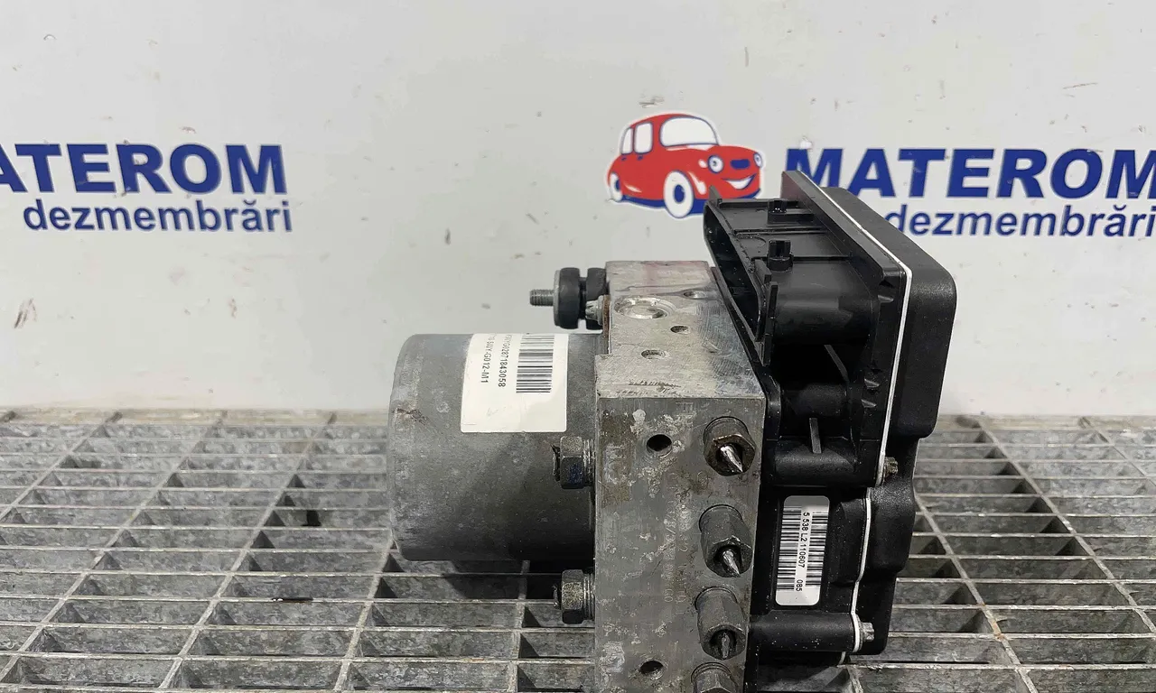 UNITATE ABS HONDA CR-V III 2006-2012