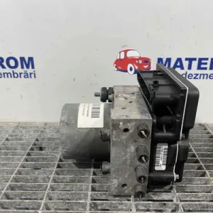 UNITATE ABS